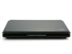 华硕 EeePC 1000HE 160G  LX(白/黑)