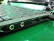 Acer Aspire One Pro 531H-1Ck