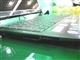 Acer Aspire One Pro 531H-1Ck