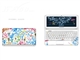 联想 Ideapad S10-2生活波普(PA)
