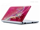 联想 Ideapad S10-2瑰丽魅惑(HB)