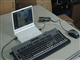 华硕 EeePC 700 2G