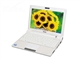 华硕 EeePC 900HA 160G LX(蓝色/紫色/金色/红色)