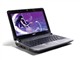 Acer Aspire One D250-15k/15b/15r/15w-2(3芯电池)