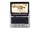 Acer Aspire One D250-15k/15b/15r/15w-2(3芯电池)