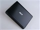 Acer Aspire One ZG8(N270/3G模块)