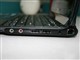 Acer Aspire One ZG8(N270/3G模块)