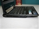 Acer Aspire One ZG8(N270/3G模块)