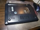 华硕 EeePC 900HA 160G LX(蓝色/紫色/金色/红色)