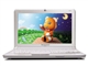 联想 Ideapad S10-绿野仙踪(NA)