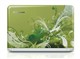 联想 IdeaPad S10-绿野仙踪(NA)