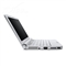 联想 IdeaPad S10e 4187A64