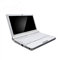 联想 IdeaPad S10e 4187A64
