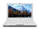联想 IdeaPad S10e 4187A64