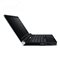 联想 IdeaPad S10e 4187A56