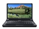 联想 IdeaPad S10e 4187A56