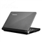 联想 IdeaPad S10e 4187A56
