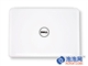 DELL Inspiron 灵越 Mini 1011(S510601CN)