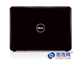 DELL Inspiron 灵越 Mini 1011(S510601CN)