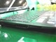 Acer Aspire One Pro 531H-1Ck-3