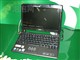 Acer Aspire One Pro 531H-1Ck-3