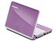 联想 IdeaPad S10-2爱酷粉