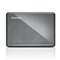 联想 IdeaPad S10-2闪酷灰