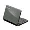 联想 IdeaPad S10-2闪酷灰