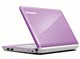 联想 Ideapad S10-2爱酷粉