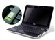 Acer Aspire One D250(Android)