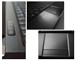 Acer Aspire One D250(Android)