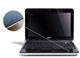 Acer Aspire One D250(Android)