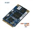 万利达 R108T