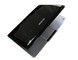 磐正Q-Mi T103WBAB