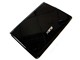 磐正Q-Mi T103WBAB