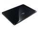 华硕 EeePC 1005HAG