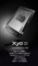 viliv X70 EX(Z520)