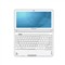 联想 Ideapad S10-2米奇经典
