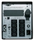 APC SUA1000UXICH