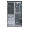 APC SURT10000XLI