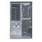 APC SURT7500XLI