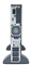 APC SURT1000UXICH