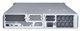 APC SUA2200RMI2U