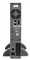 APC SC1000ICH