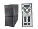 APC SUA3000UXICH