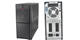 APC SUA3000UXICH
