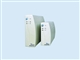 山特 TG1000