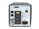 APC SC420I