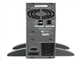 APC SC1000I