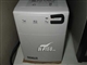 PCM BNT-1000A